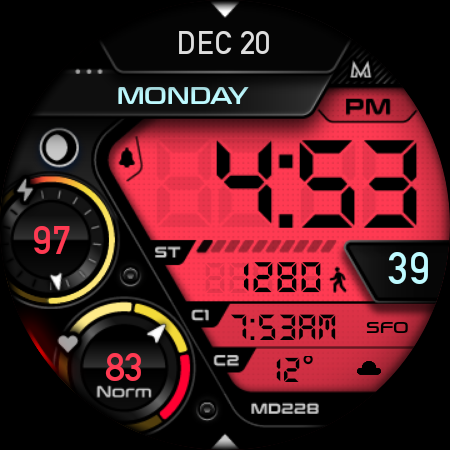 screenshots_15