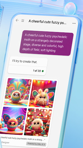 screenshots_1