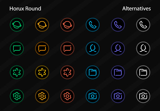 screenshots_4