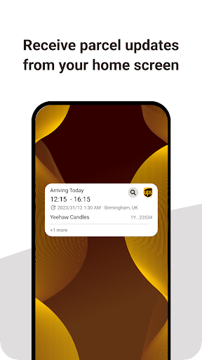 screenshots_3