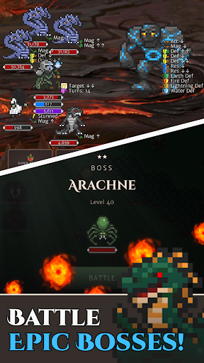 screenshots_1