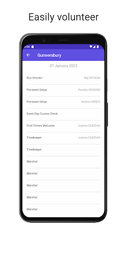screenshots_5