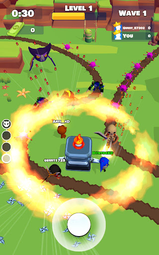 screenshots_6