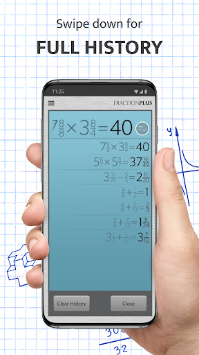 screenshots_2