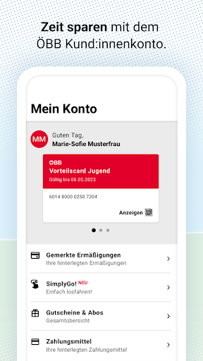 screenshots_4