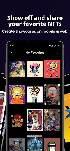screenshots_2