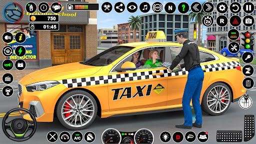 screenshots_14