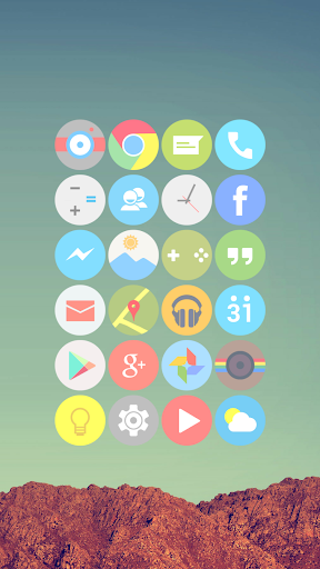 screenshots_1