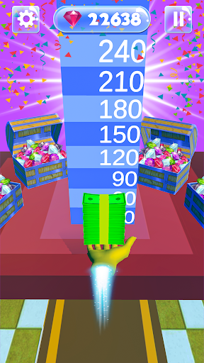 screenshots_16