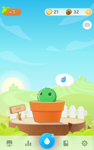 screenshots_2