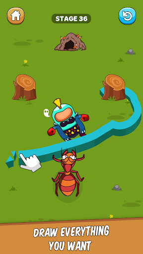 screenshots_4
