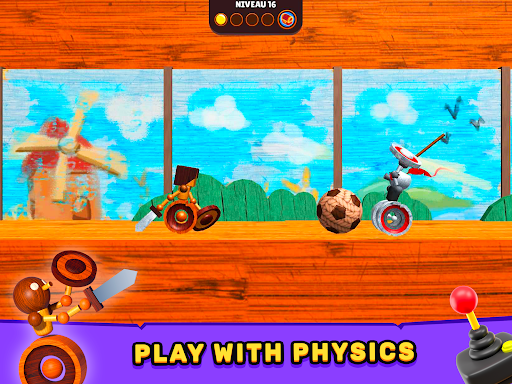 screenshots_5