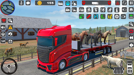 screenshots_21