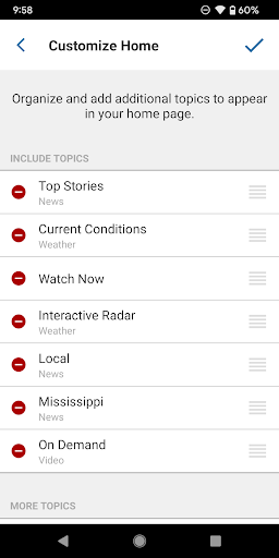 screenshots_7