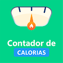 Calorie Counter to Lose Weight