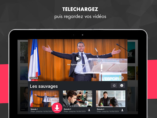 screenshots_22
