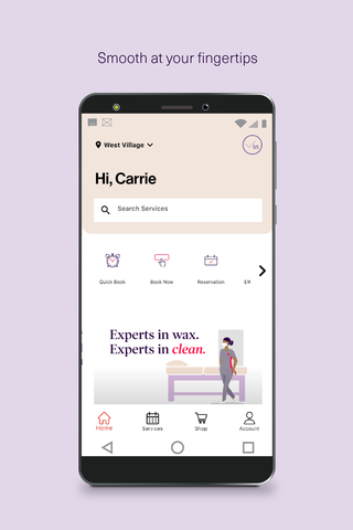 screenshots_0