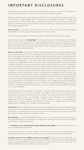 screenshots_6