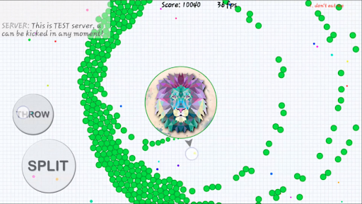 screenshots_9