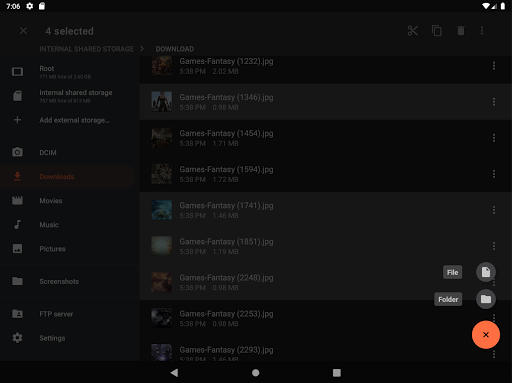 screenshots_11