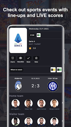 screenshots_3