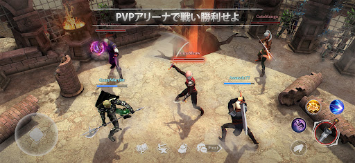 screenshots_9