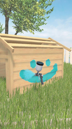 screenshots_2