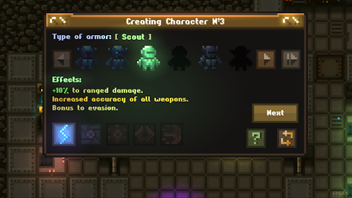 screenshots_11