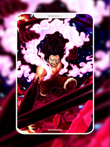 screenshots_21