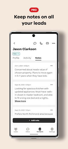 screenshots_5