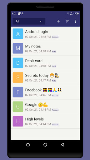 screenshots_16