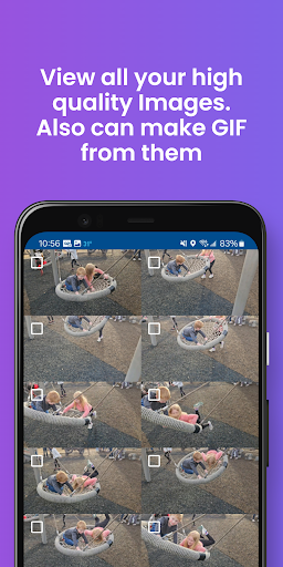 screenshots_5