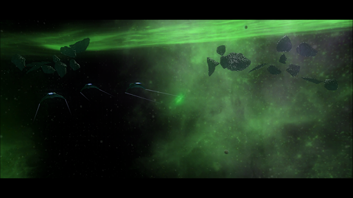 screenshots_17