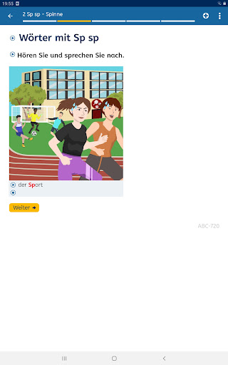 screenshots_11