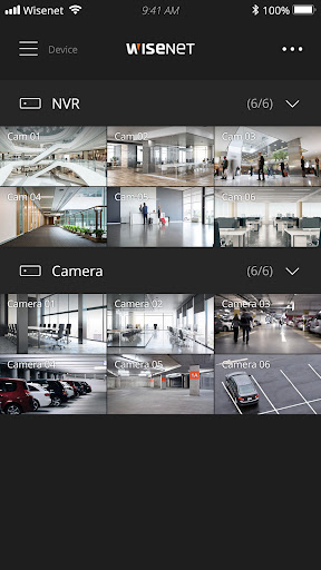 screenshots_0
