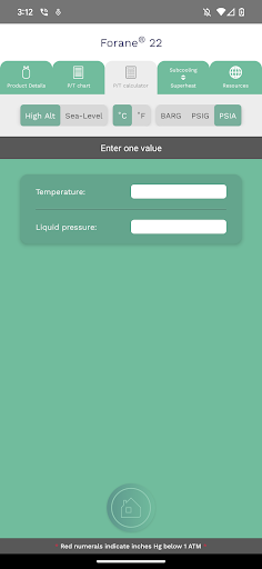 screenshots_4