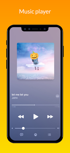 screenshots_17