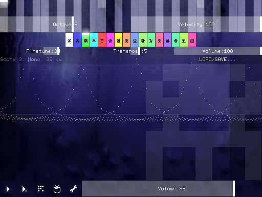 screenshots_9