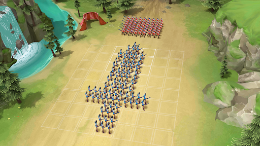 screenshots_20