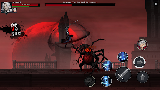 screenshots_14