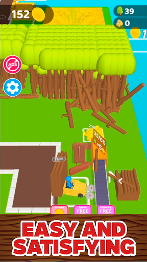 screenshots_5