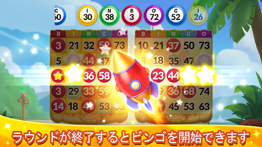 screenshots_2