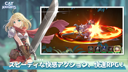 screenshots_2