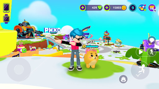 screenshots_14