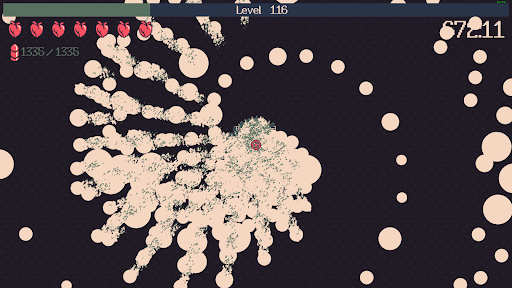 screenshots_2