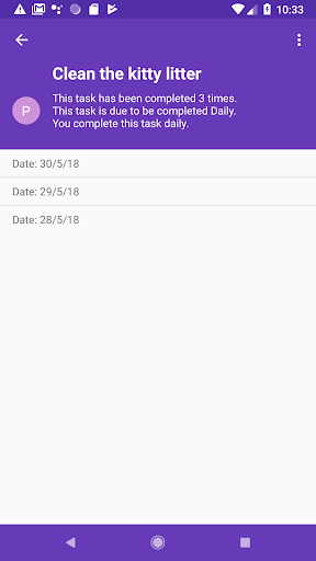 screenshots_2