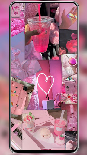 screenshots_31