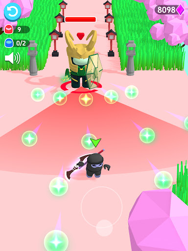 screenshots_9