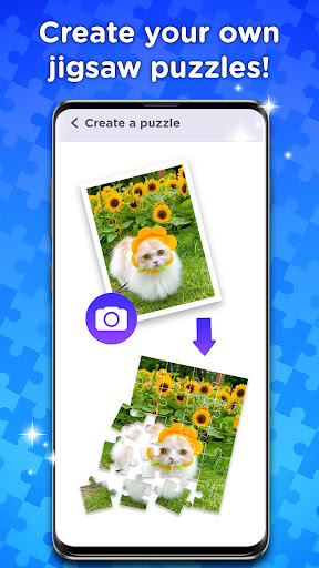screenshots_4