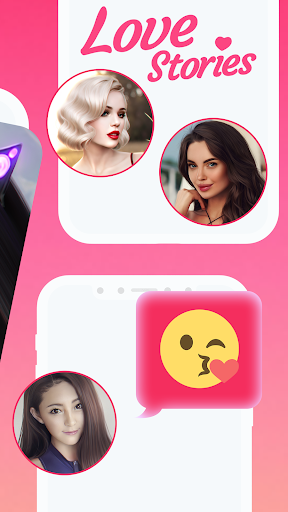 screenshots_1